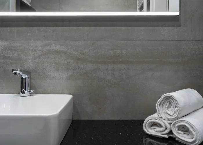 Sniezna Melodia - Z Widokiem Na Sniezke, Blisko Stoku Narciarskiego, Obok Aquaparku By Spaceapart