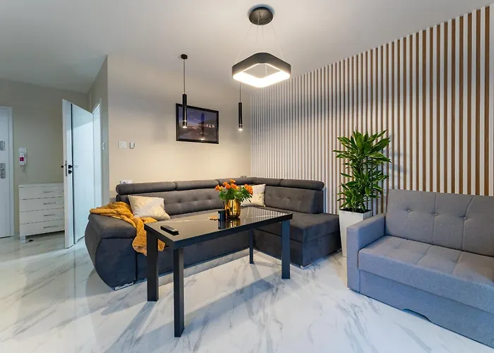 Sniezna Melodia - Z Widokiem Na Sniezke, Blisko Stoku Narciarskiego, Obok Aquaparku By Spaceapart * كارباش